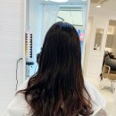 라피스헤어살롱전대후문점