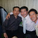 안계고등학교 이미지