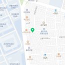 길성반점 이미지