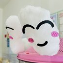위플레이잉글리쉬어학원 | 아빠와 함께한 특별한 영어 시간💙