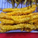 어 분식이네 이미지