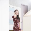 너무 바빠서 사랑을 잃어버린 우리에게 이미지