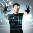 과학아 과학아 어디에 있니? 이미지