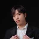 금용빌딩 이미지