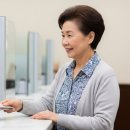 행소연행복한소비자연합 | ISA 납입 한도의 비밀💡돈 없어도 일단 가입부터 해야 하는 이유!신협 원금 3,000, 이자에 비과세 🆚 ISA...