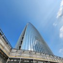 지혜와꿈의세상어린이집 | 미래를 계획하고 꿈꾸는 계획형 대문자 P의 10월 일상(ft.진주나들이)