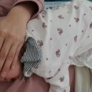 성서병원 이미지