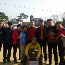 하성초교 이미지