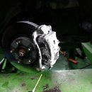 대동자동차정비공업사 이미지