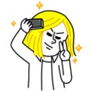 골프존파크 대림구로디지털점 이미지