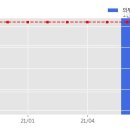신흥발전소 이미지