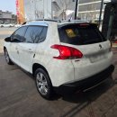 고려카세차장 이미지