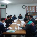 일래성카 이미지