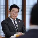 마음대로 한국경제