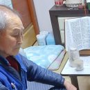 가좌1동경로당 이미지