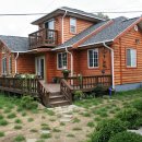 안동화련 이미지