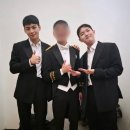 공군 제17전투비행단 네이버블로그