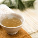 감미음식 이미지