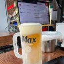 구도로통닭평택고덕점 이미지