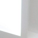 미엘성형외과의원 이미지