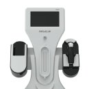 포커스메디칼㈜ 이미지