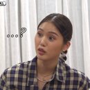 여우화로 이미지