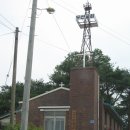 개신농장 이미지