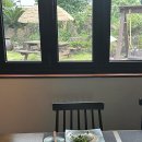 어느날 제주 애월 이미지