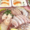 선영수산 이미지