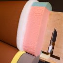 지오환경 이미지