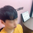 베이직살롱 이미지