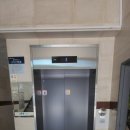 천상중앙길 이미지