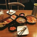 어네스트몰