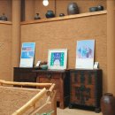 보름산미술관 이미지