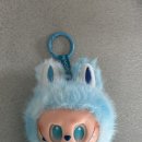 기호목장 이미지