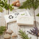 대경모텔 이미지