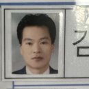 김덕진 동지 자녀 결혼 이미지