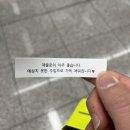 라이온헤어 | 강남 청담 압구정로데오역 청담라이온헤어 (5층) 머리 C컬펌 시술 후기_권승아 디자이너님 추천