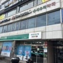 별소아청소년과의원 | 개봉 영유아검진 가능한 소아과 별소아청소년과의원