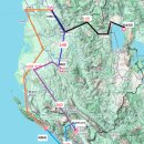 NR-7[소티재로]-상-15 | [계획중] 두 번째 발칸, 역시 쉽지 않고 - 알바니아