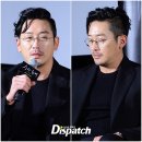 상남자 헤어