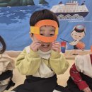 조물조물 이미지