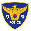 바론크로스핏 이미지