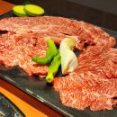 더나인부산 | [부산/서면] 비교 불가한 1++(9) 등급의 향연, 서면 신상 맛집 '넘버나인한우' 솔직 후기