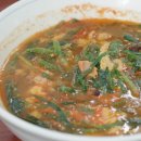 강원한우타운 이미지