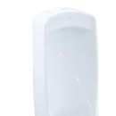 한국철물건재 이미지