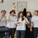 구리여자중학교 이미지