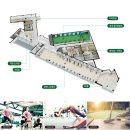 브라운스톤하이포레경로당 이미지