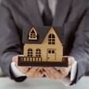 1등공인중개사사무소 이미지