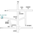 동산식품 이미지